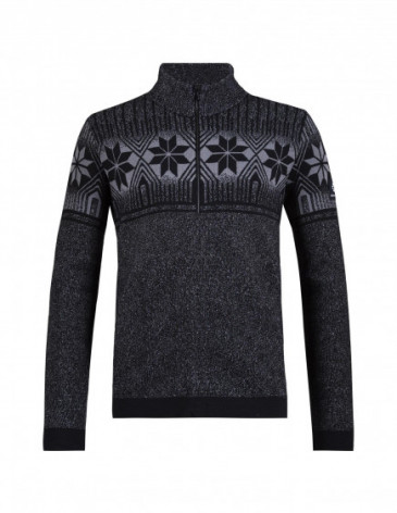 Golf Newland 3920 Draco M