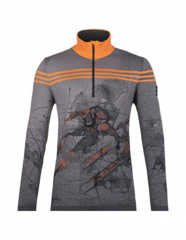 Golf Newland 3931 Helios 1/2 Zip M