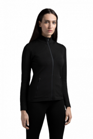 Bluza Newland 6411 Metis L