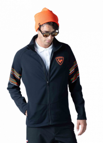 Golf Rossignol ML18 Classique Hero Clim M