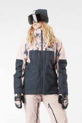 Kurtka snowboardowa Picture T315 Exa L