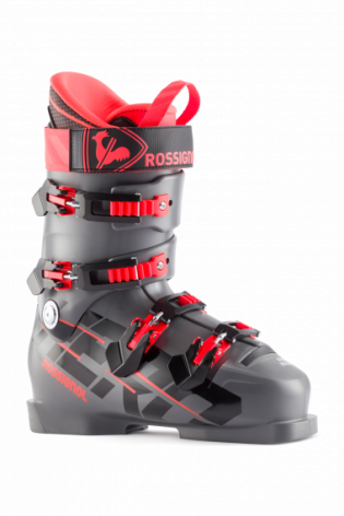 Buty Narciarskie Rossignol 1030 Hero WC 120