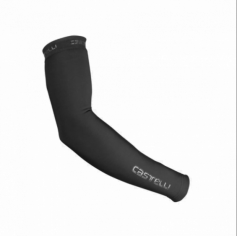 Rękawki ocieplane Castelli Thermoflex 2