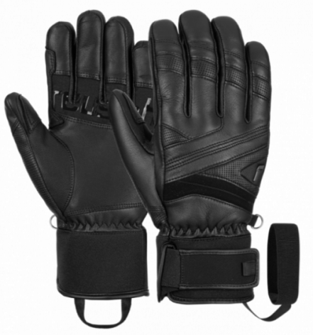 Rękawice Narciarskie Reusch  1101 Classic Pro M