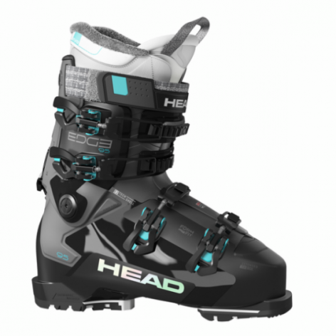 BUTY NARCIARSKIE HEAD 3248 EDGE 95 W GW L