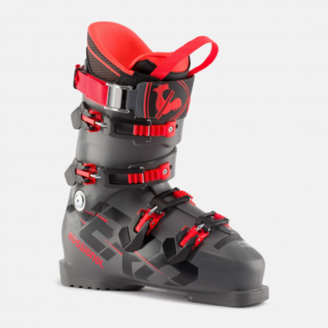 Buty Narciarskie Rossignol 1020 Hero WC 130 Medium