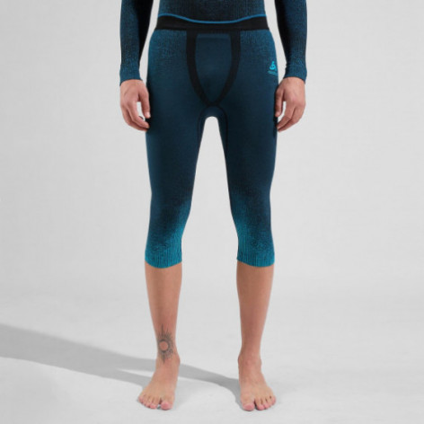 Kalesony Odlo 6402 Blackcomb Eco BL M