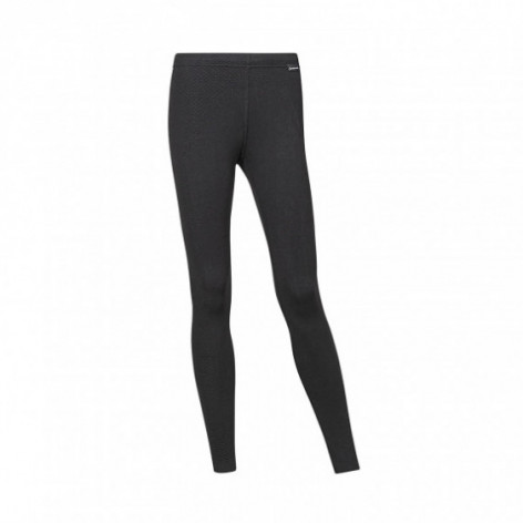Legginsy Newland 6412 Minerva L
