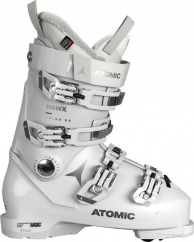 Buty narciarskie Atomic 6860 Hawx Prime 95 W GW L