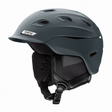 Kask Smith 6550 Vantage M