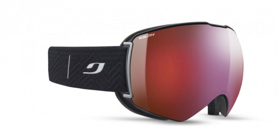 Gogle J774 Light Year