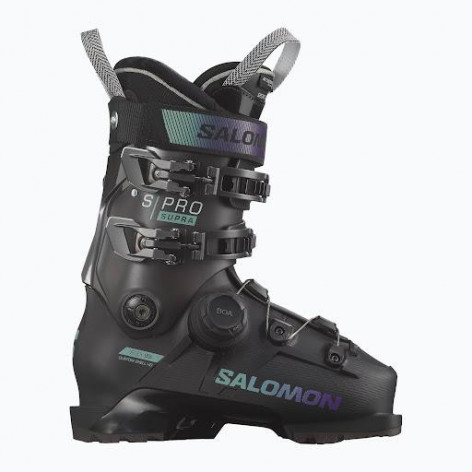 Buty Narciarskie Salomon 5100 S/Pro Supra Boa 95 Gw L