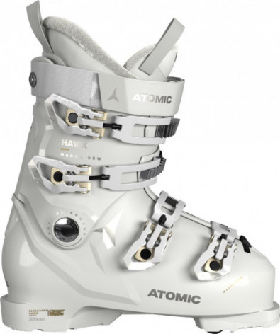 Buty narciarskie Atomic 7060 Hawx Magna 95 GW L