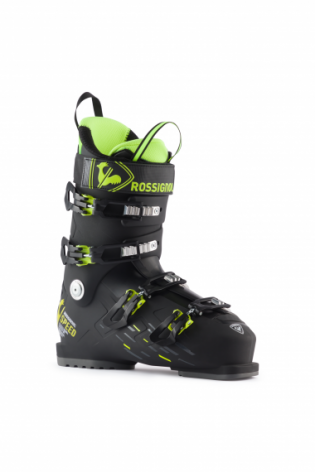 Buty Narciarskie Rossignol 8030 Speed 100 HV M