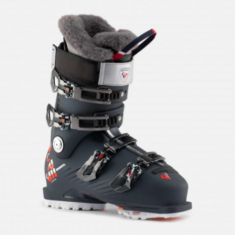Buty Narciarskie Rossignol 2230 Pure Elite 90 GW L