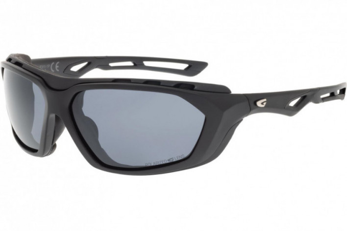 Okulary polaryzacyjne GOG E311-1P Venturo