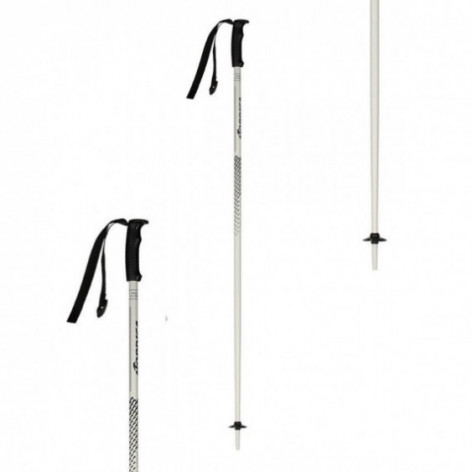 KIJE NARCIARSKIE NORDICA 0814 Primo Uni L