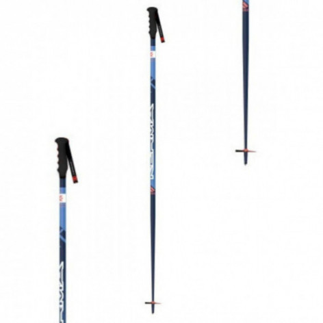 KIJE NARCIARSKIE KERMA G004 SPEED