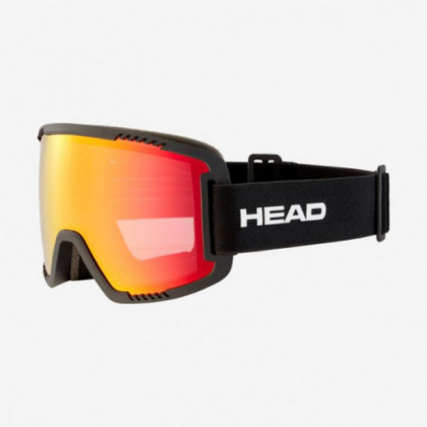 GOGLE HEAD 2811 CONTEX M