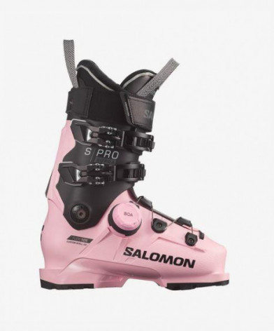 Buty narciarskie Salomon 1600 S/Pro Supra Boa 105 GW L