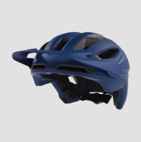 Kask Rowerowy Oakley 0633 DRT3 TRAIL