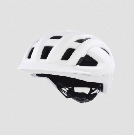 Kask Rowerowy Oakley 1295 ARO3 ALLROAD
