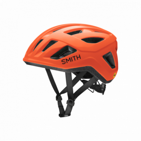 Kask Rowerowy Smith E00740 SIGNAL MIPS