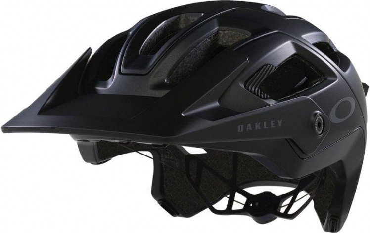 Kask Rowerowy Oakley 1303 DRT5 MAVEN