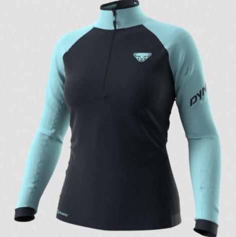 Bluza Dynafit 1499 Speed Polartec L