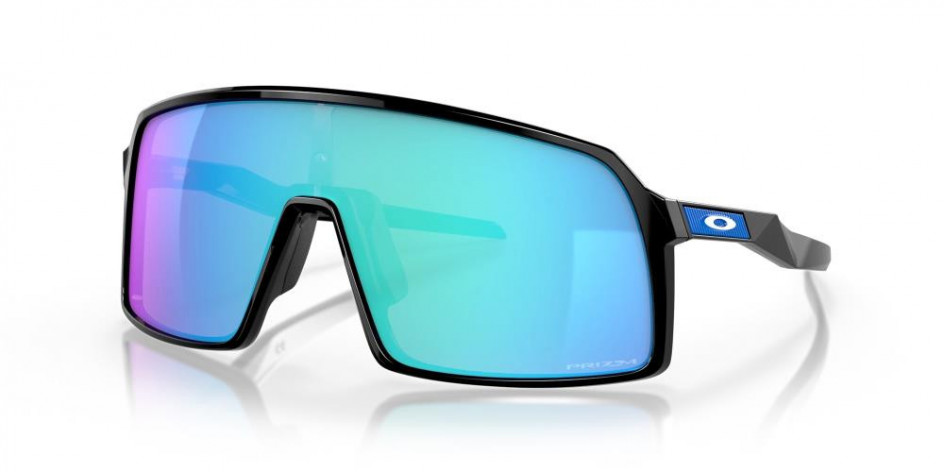 Okulary rowerowe Oakley 9406 Sutro