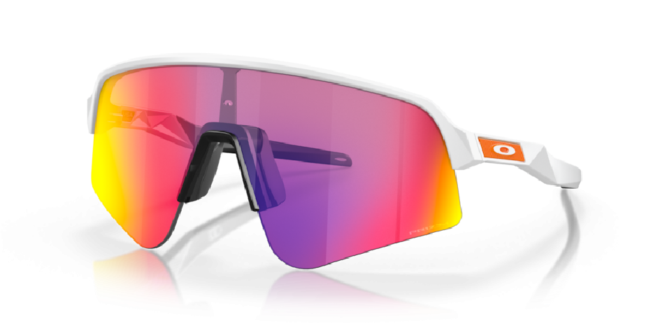 Okulary rowerowe Oakley 9465 Sutro Lite Sweep