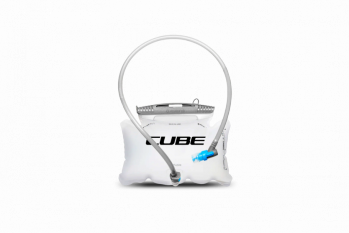 Bukłak Cube 12125 Hip Bag 1.5L