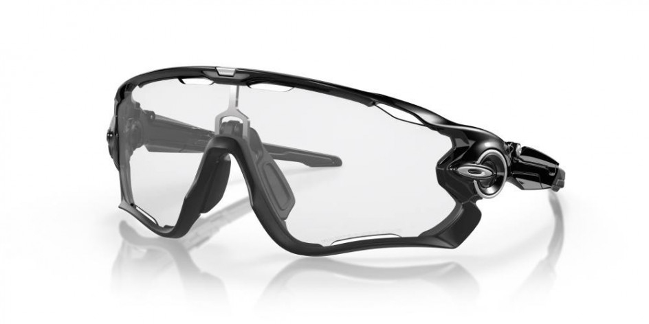 Okulary Oakley 9290 Jawbreaker