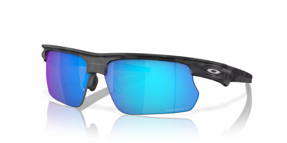 Okulary rowerowe Oakley 9400 Bisphaera