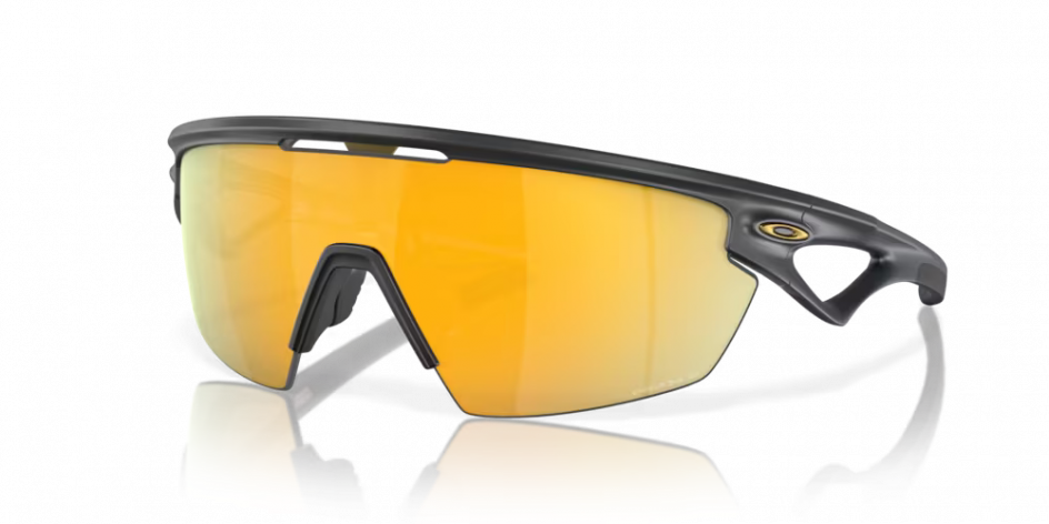 Okulary rowerowe Oakley 9403 Sphaera