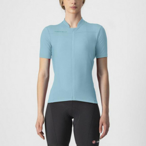 Koszulka rowerowa Castelli 0068 Anima 3 Jersey L