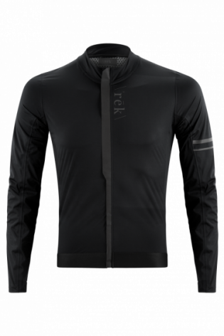 Kurtka rowerowa RYKE 11321