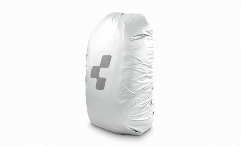 Pokrowiec Cube 12113 Raincover