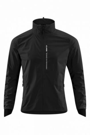 Kurtka rowerowa Cube 12214 BLACKLINE Rain M