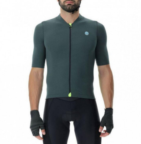 Koszulka rowerowa UYN 2359 Lightspeed M