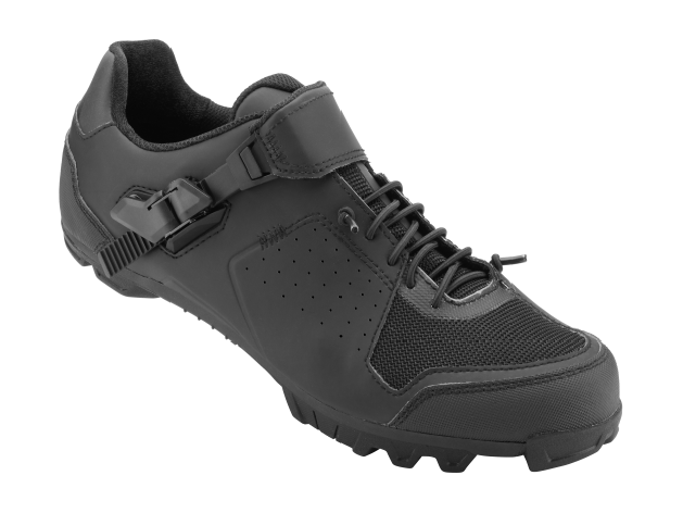 Buty rowerowe Cube 17047 MTB Peak Pro