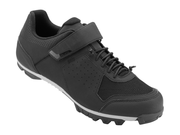 Buty rowerowe Cube 17049 MTB Peak