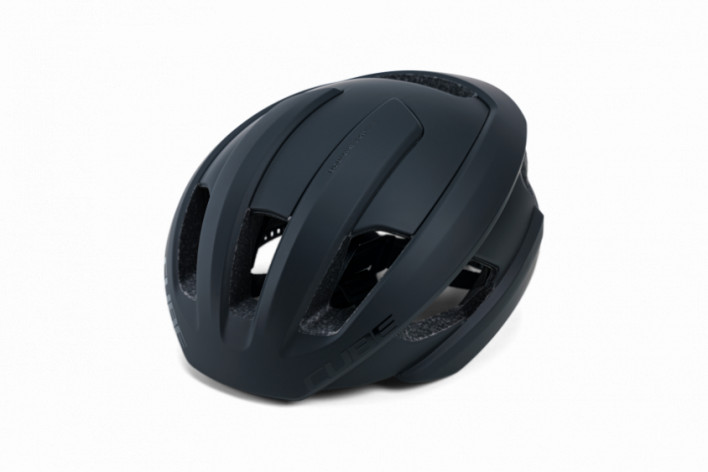 Kask rowerowy Cube 16320 HERON MIPS