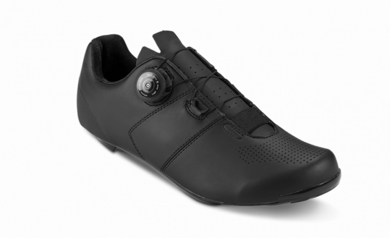 Buty rowerowe Cube 17098 RD Sydrix Pro