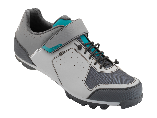 Buty rowerowe Cube 17042 MTB Peak