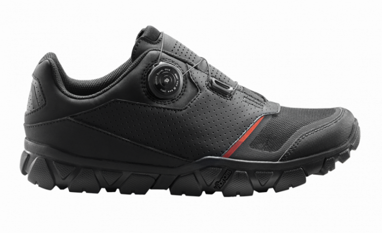 Buty rowerowe Cube 17039 AM IBEX Pro