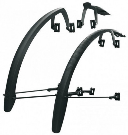 Błotniki SKS 132648 28 Speedrocker