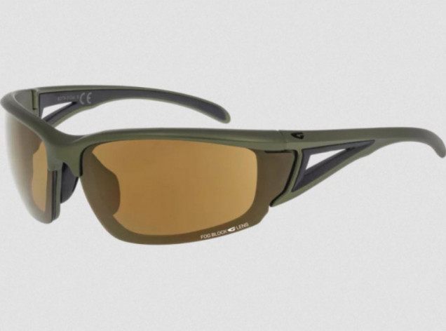 Okulary rowerowe Gog E274-3 Lynx