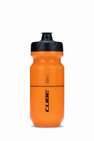 Bidon Cube 12707-12 Flow 0.5 L