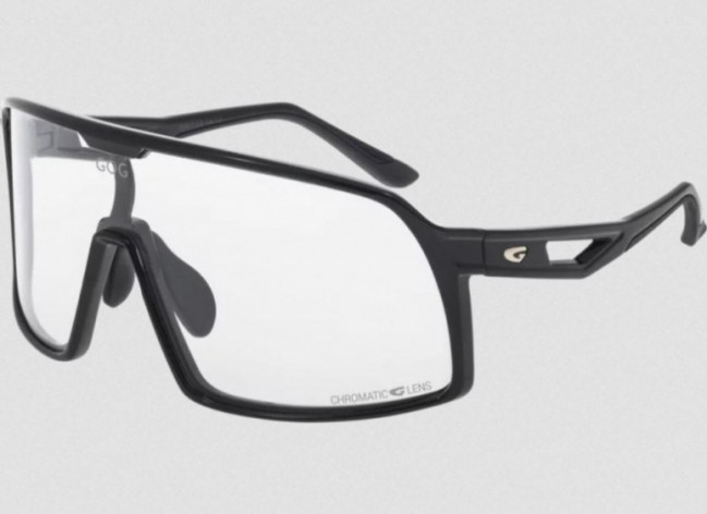 Okulary rowerowe Gog E500-1 Hyperion